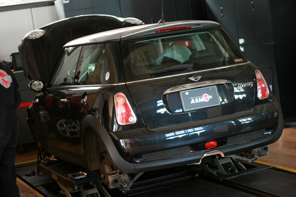 308 mini IMG_4414.jpg